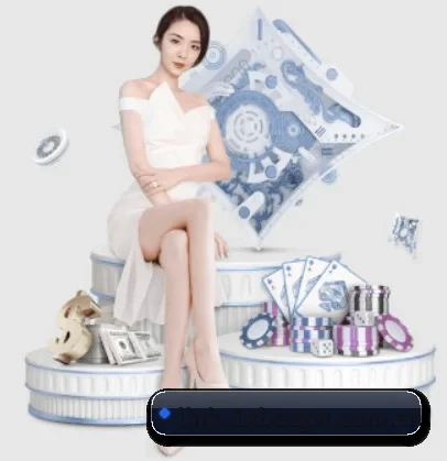 1xbet官网 APP 界面 - 1xBETAPP