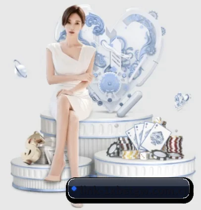 1xbet官网 APP 界面 - 1xBETAPP