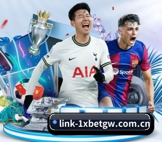 五大服务分区,信息按项目分类 - 多运动项目内容板块 | 1xBET
