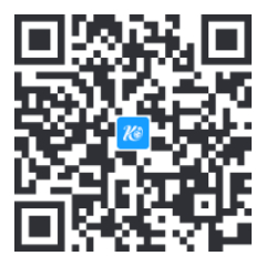 iPhone APP 二维码(1xBETAPP)