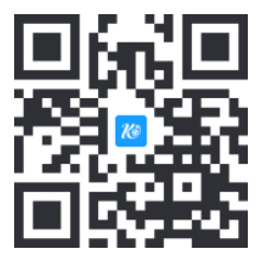 iPhone APP 二维码（1xBETAPP）